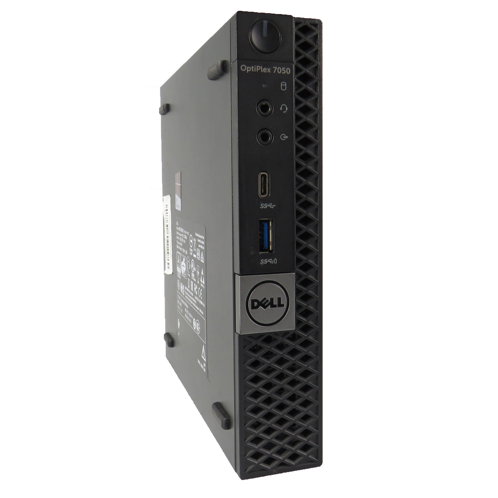 Dell OptiPlex 7050 i5-7500 16GB 512GBSSDの+cafebieneleve.com